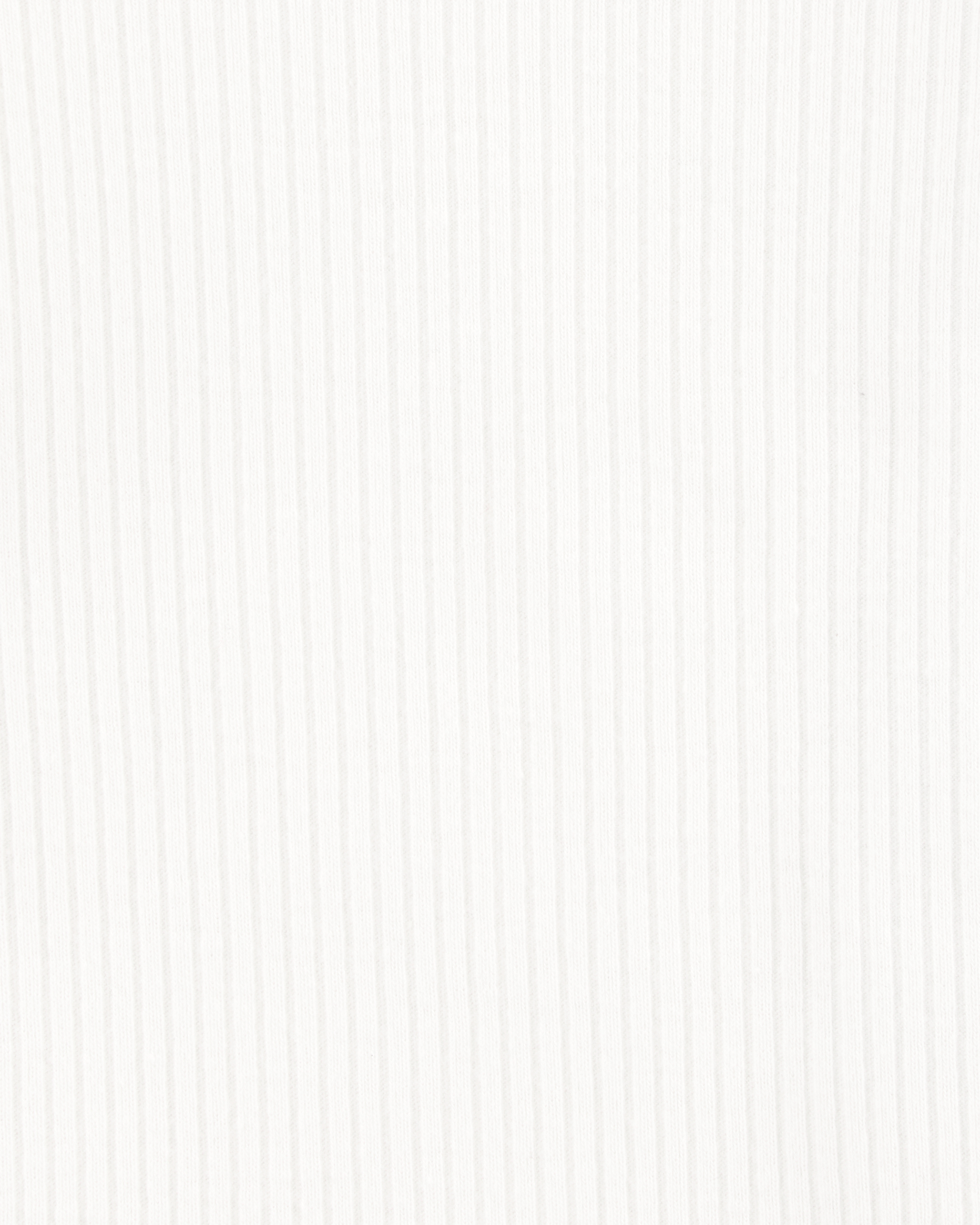 Боди 4 шт Carters 1S790710 - фото 2