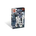 Конструктор LEGO Star Wars 10225 2123 дет.