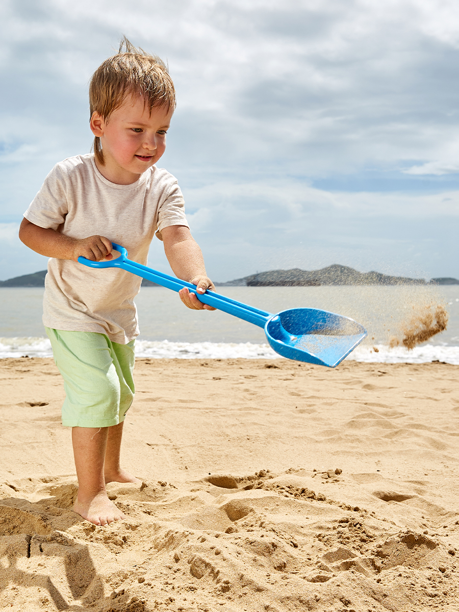 Лопатка Hape - фото 5