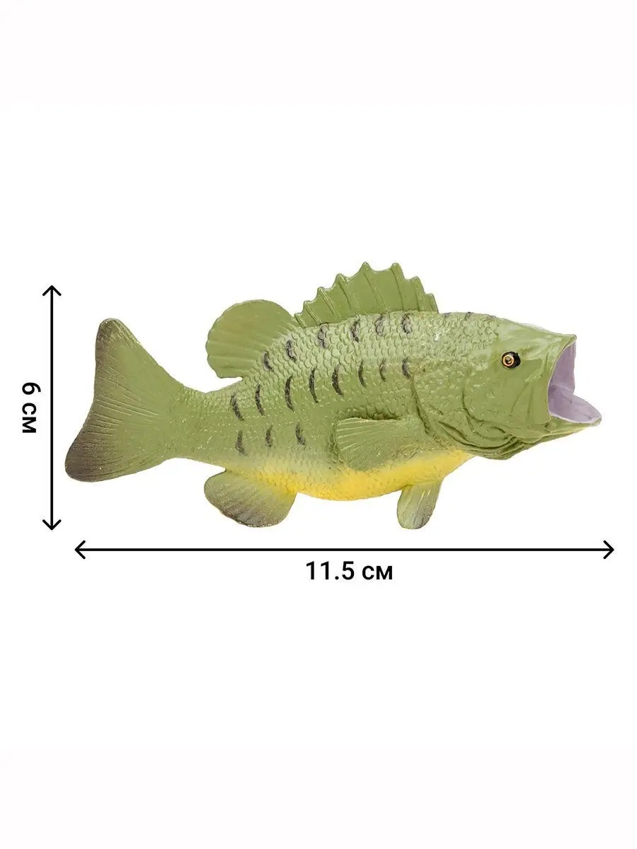 Игровой набор Masai Mara - фото 5