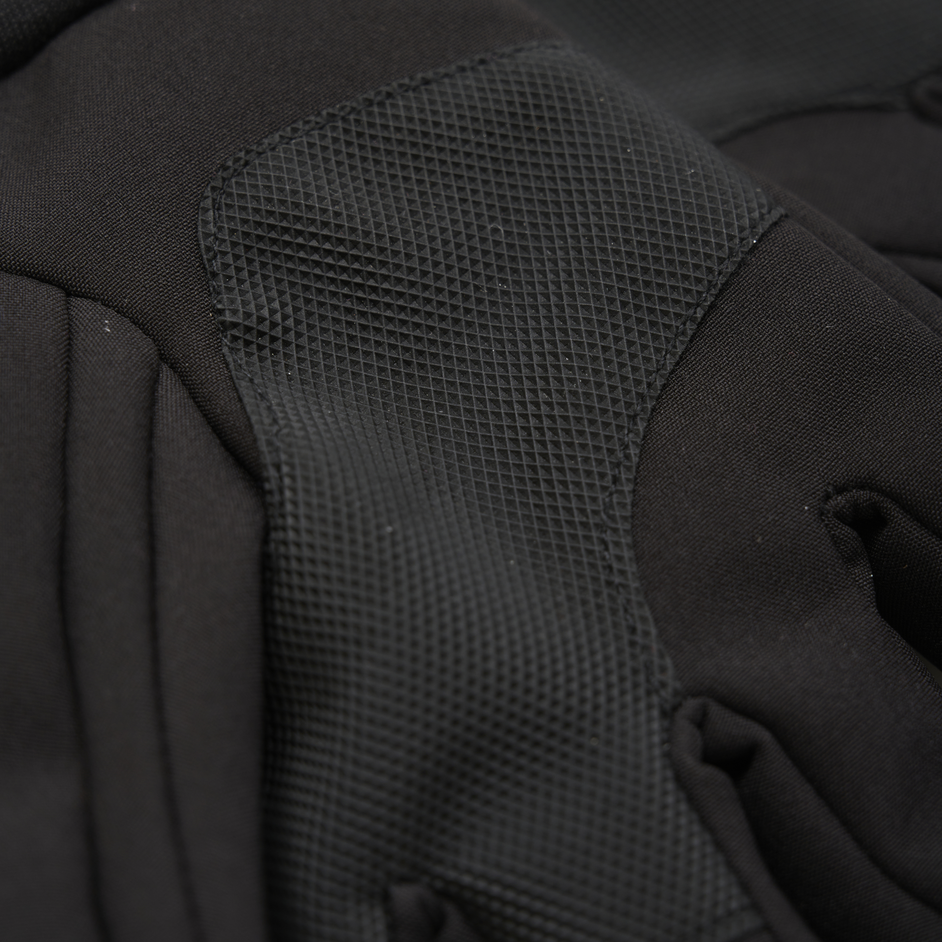 Перчатки MinyMo 162274-1191 - фото 3