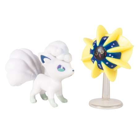 Игровой набор Pokemon