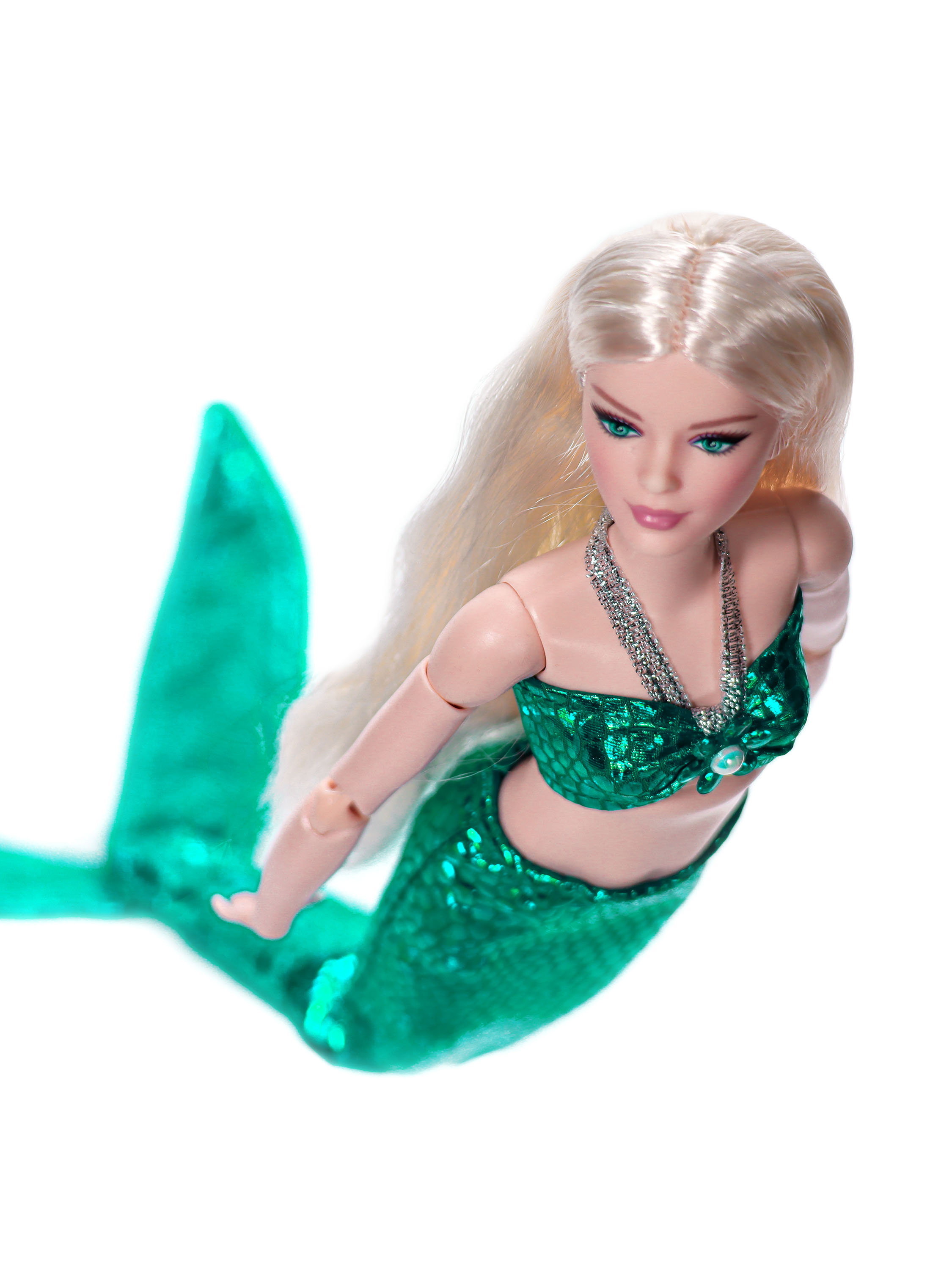 Одежда для кукол VIANA 11.386.52v - фото 3