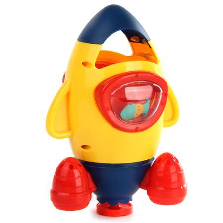 Игрушка УТИ ПУТИ