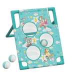 Баскетбол VALIANT