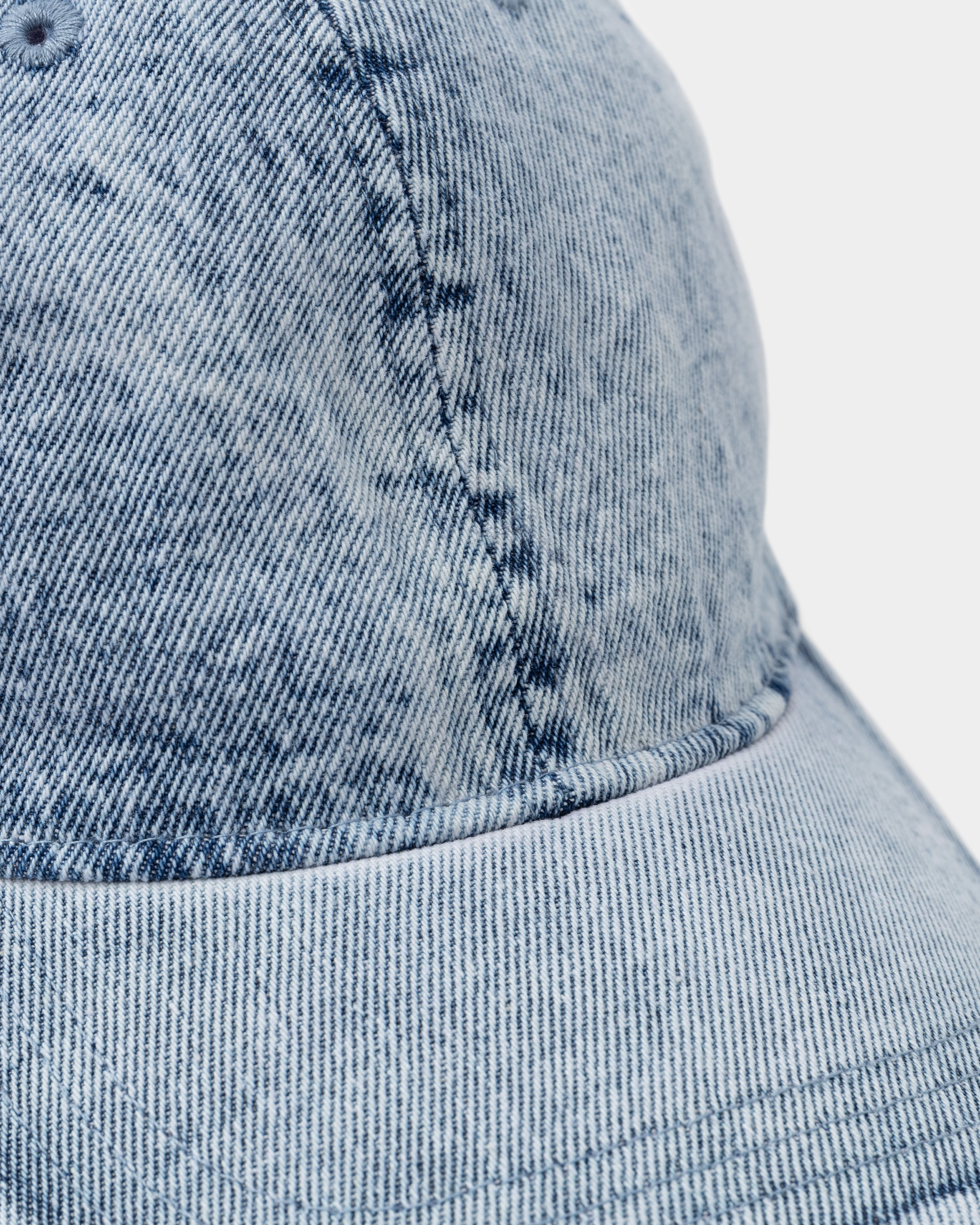 Кепка Futurino Fashion SS26FF-2GA04kg-55 - фото 4