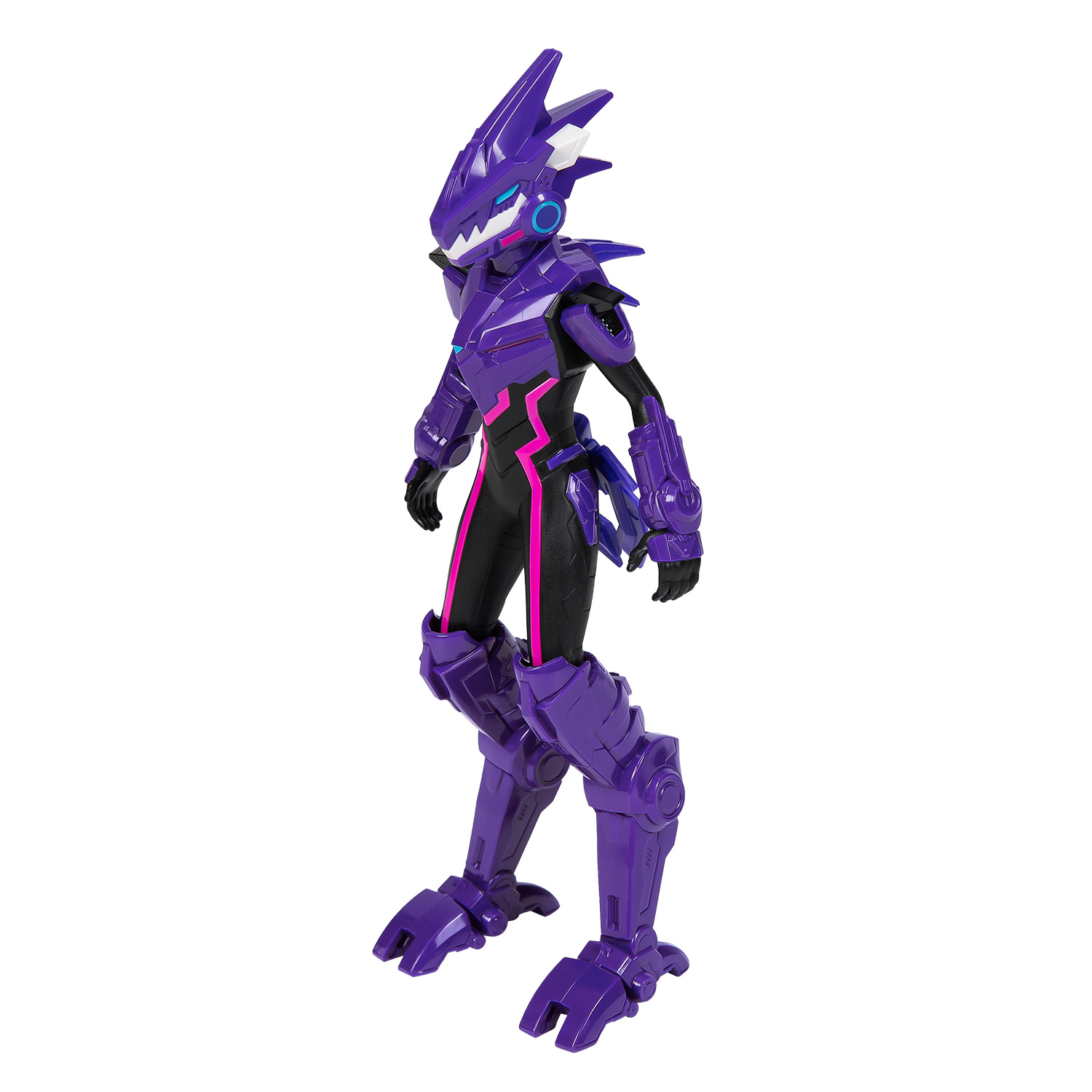 Фигурка Dinoster - фото 8