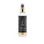 Спрей термозащитный для волос PERFOTESORO 200 мл