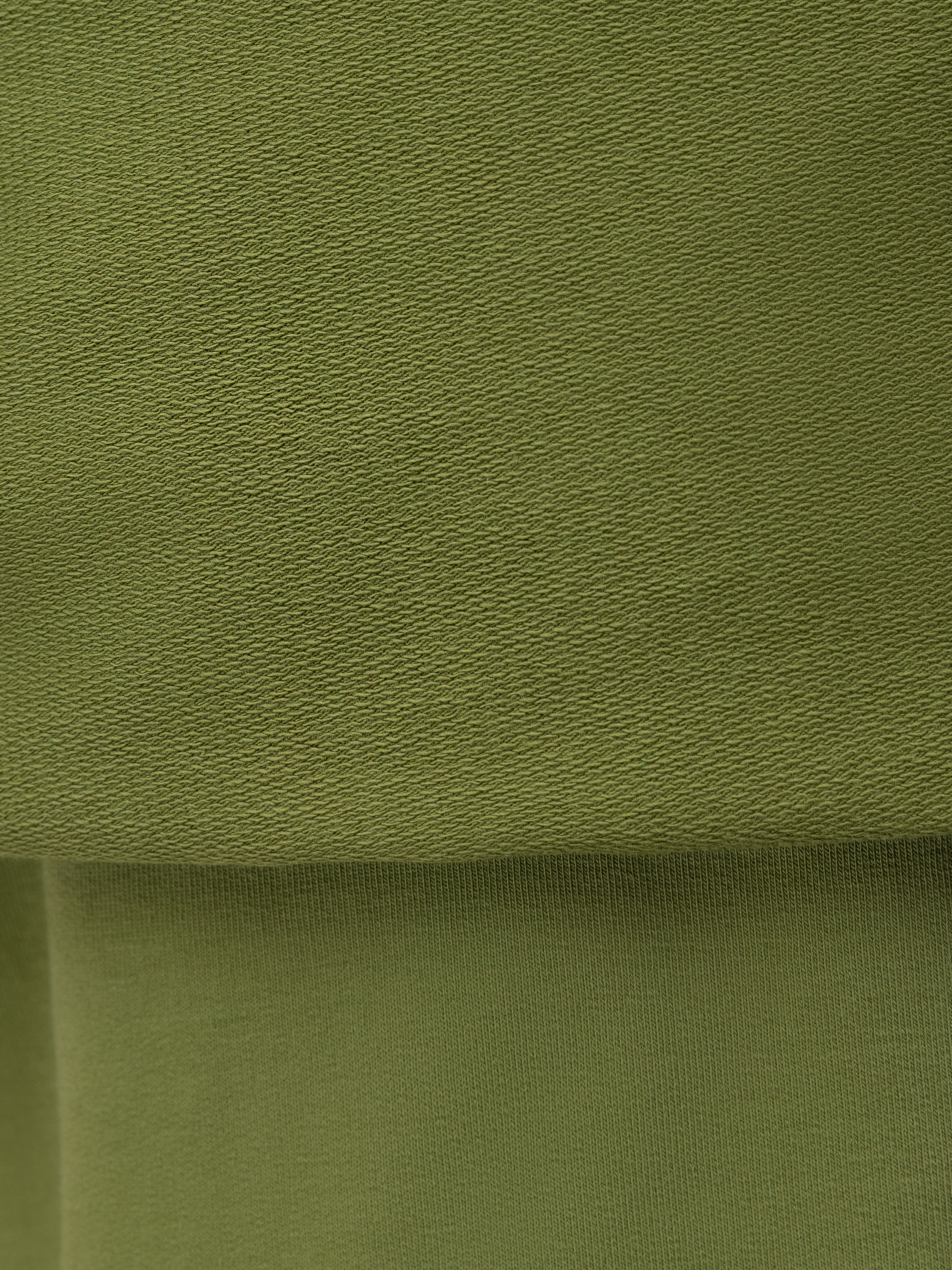 Костюм Bodo 46-34МU_оливковый - фото 12