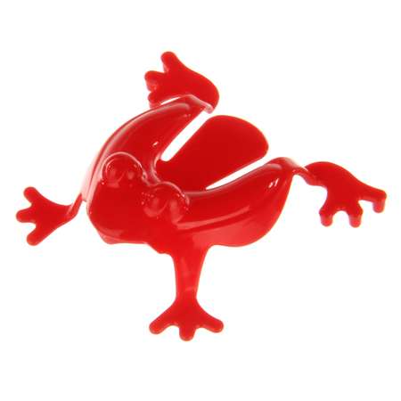 Игрушка Veld Co