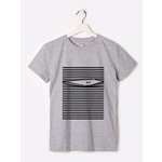 Футболка HappyFox