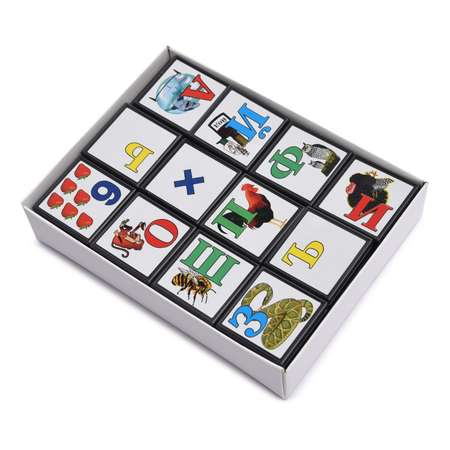 Настольная игра Стеллар