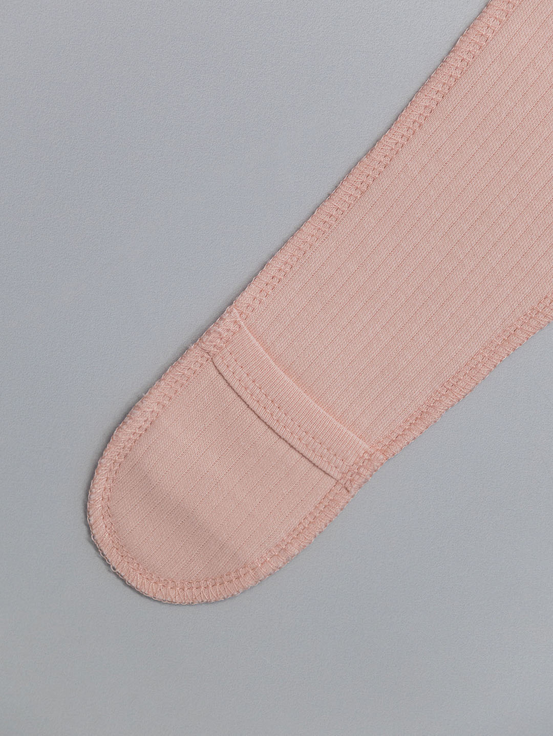 Комбинезон Amelli КЛ.110.005.3.385.134роз - фото 2