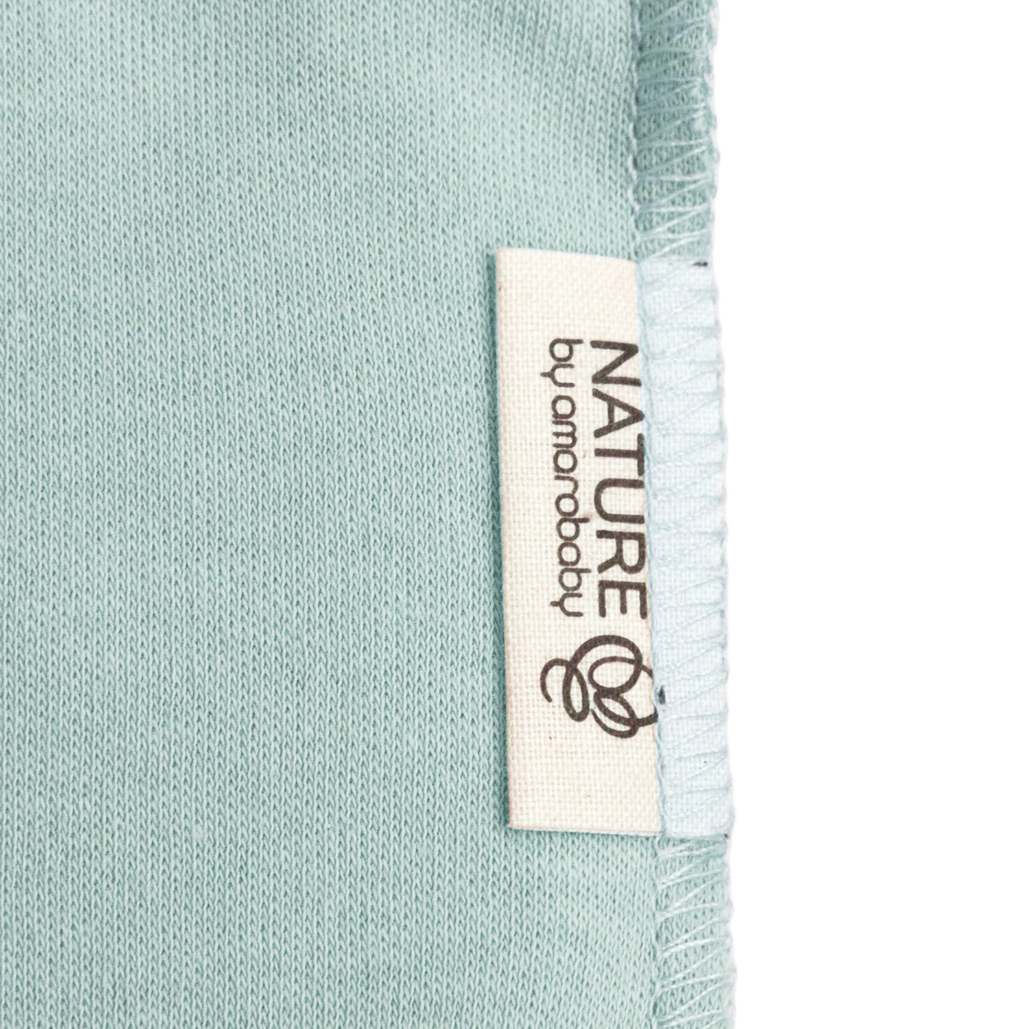 Боди Amarobaby AB-OD20-NM2/34 - фото 18