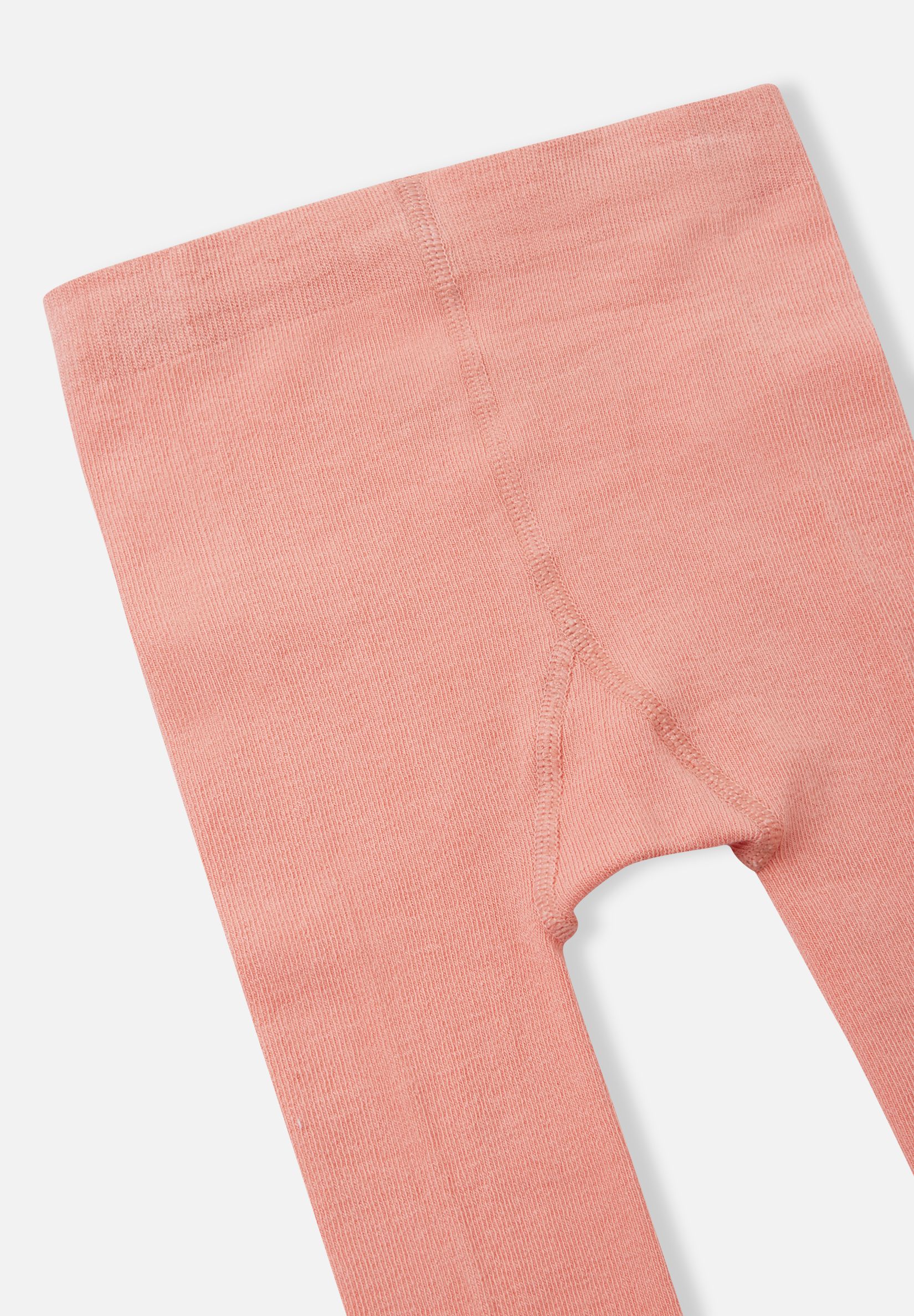 Колготки Reima 5300127A-4230 - фото 3