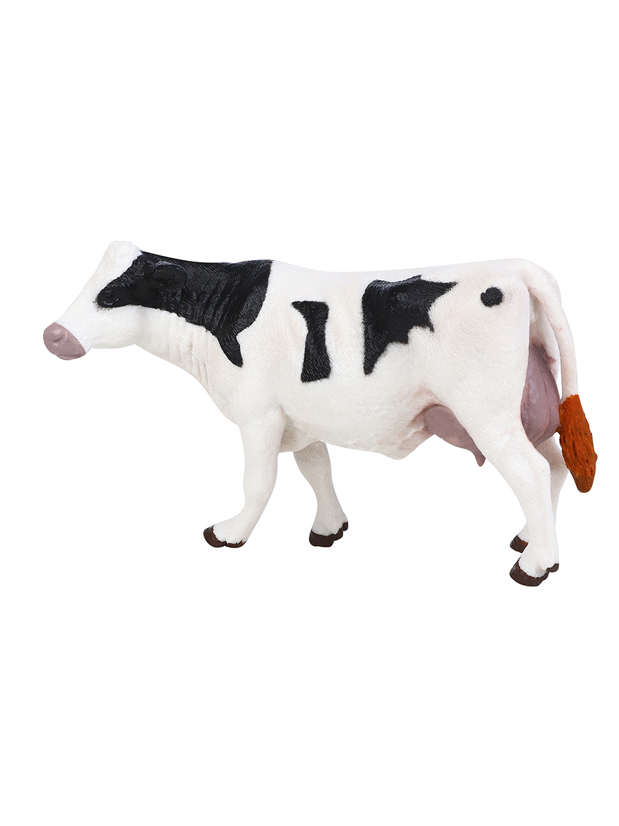 Игровой набор Masai Mara - фото 12