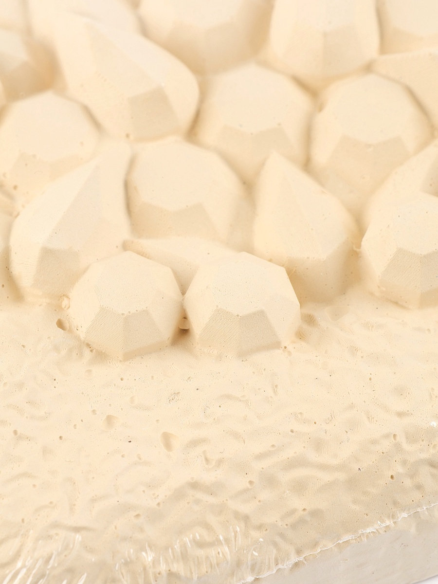 Школа Талантов - фото 7