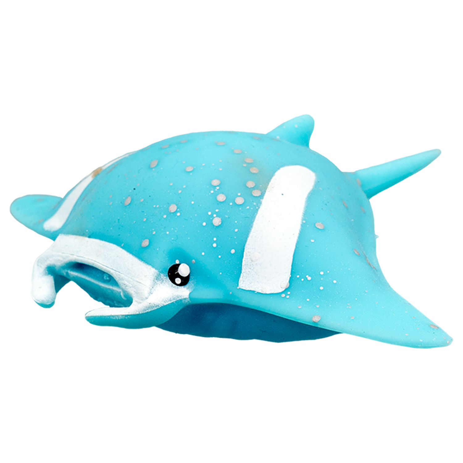 Игрушка-антистресс Sbabam - фото 14