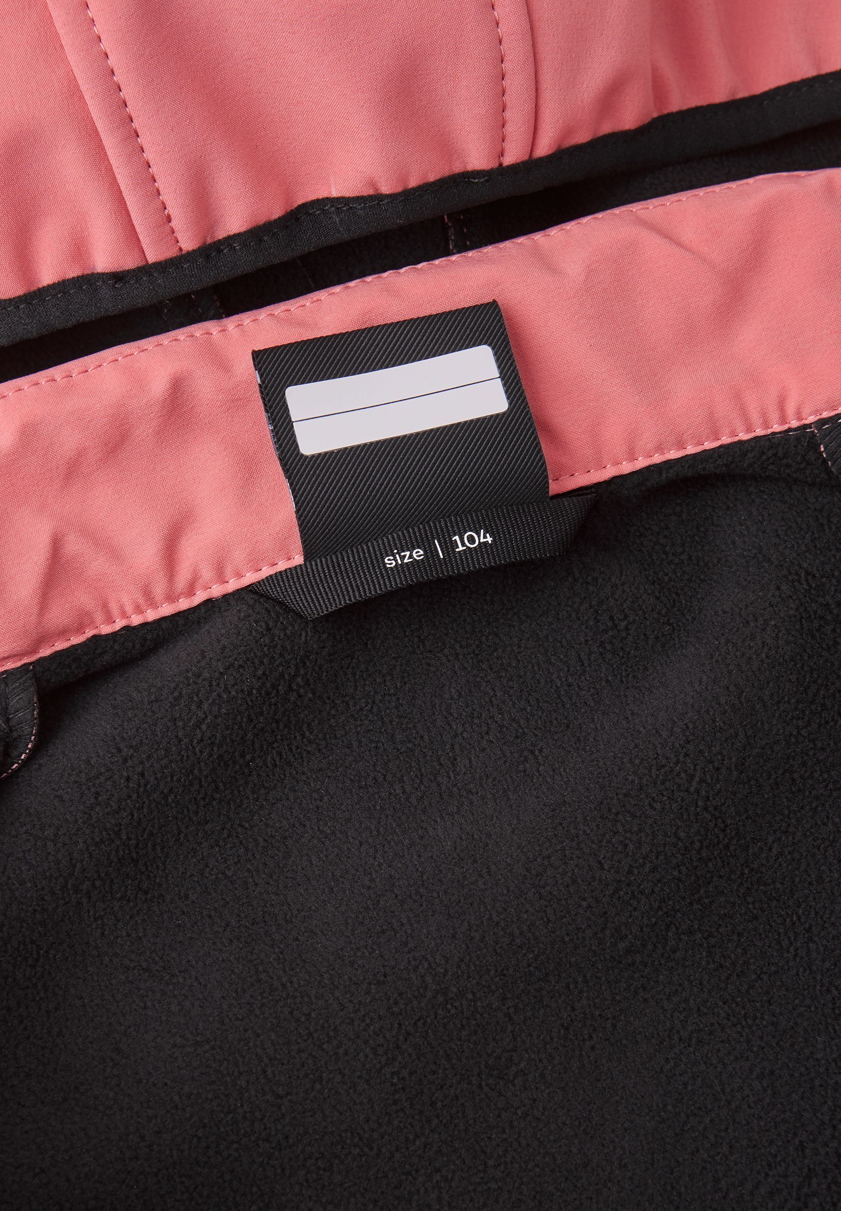 Комбинезон Reima 5100007A-4230 - фото 6