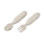 Ложка BEABA 2 предм.