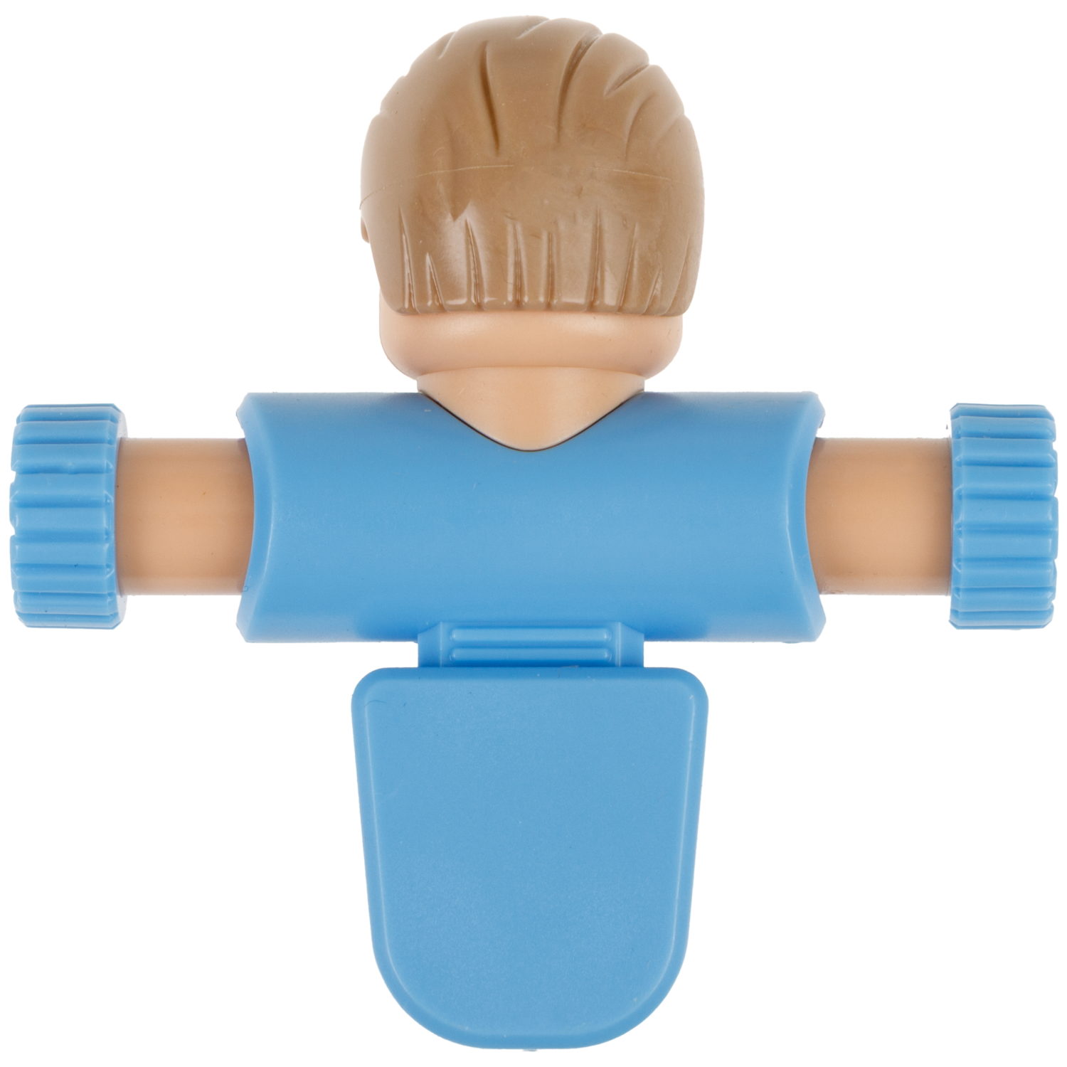 Настольная игра 1TOY футбол - фото 10