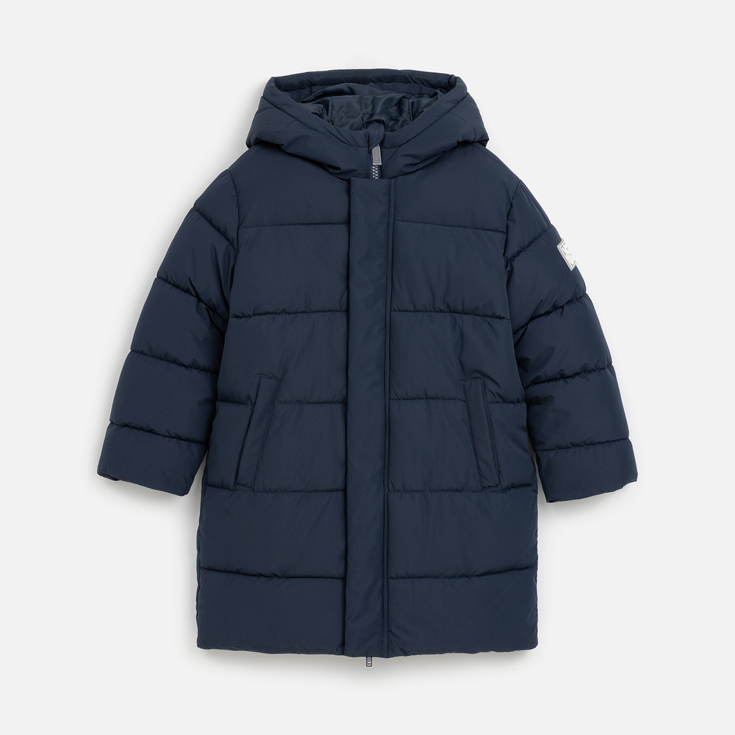 Куртка Acoola 20320670001_0068705 - фото 3