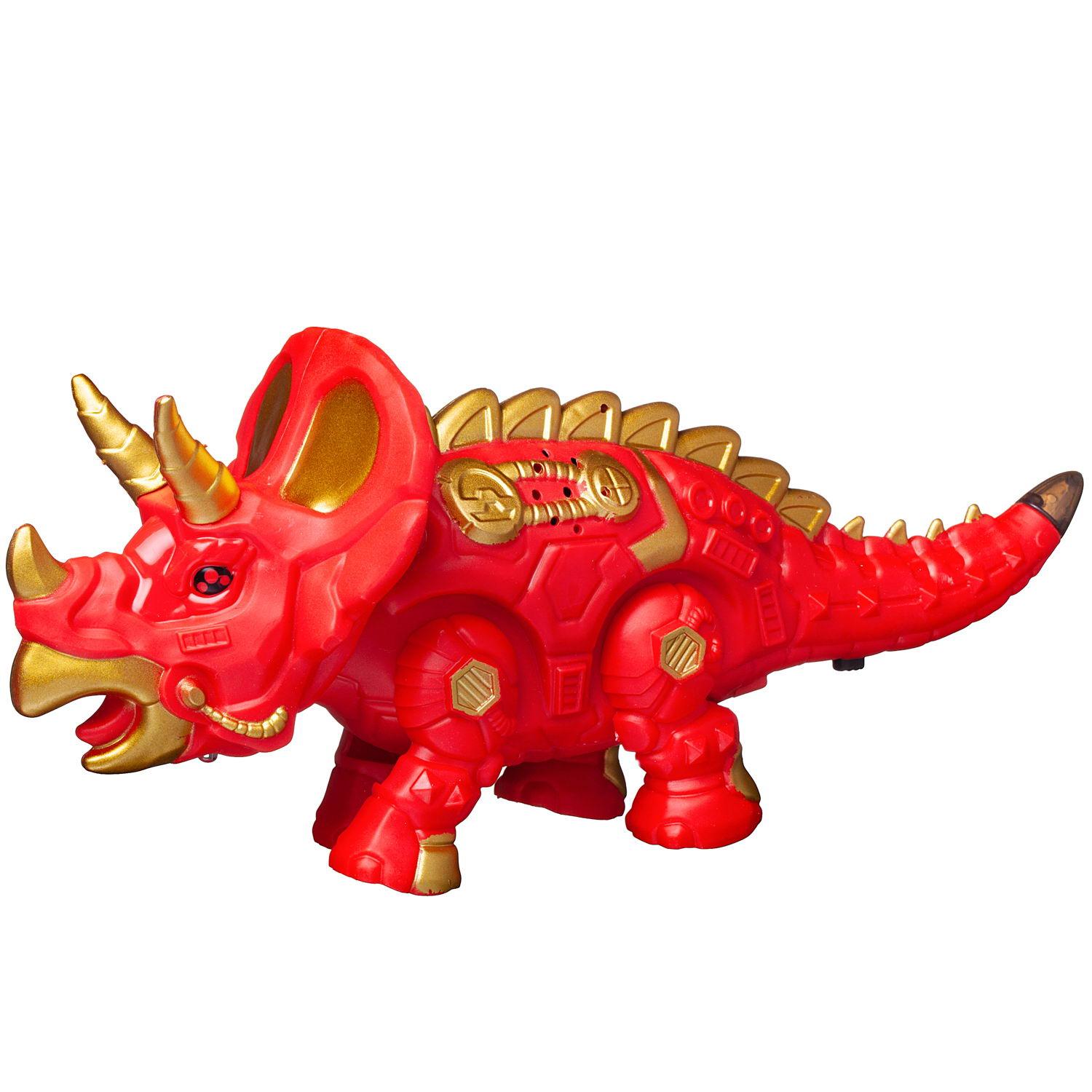 Игрушка Junfa - фото 4