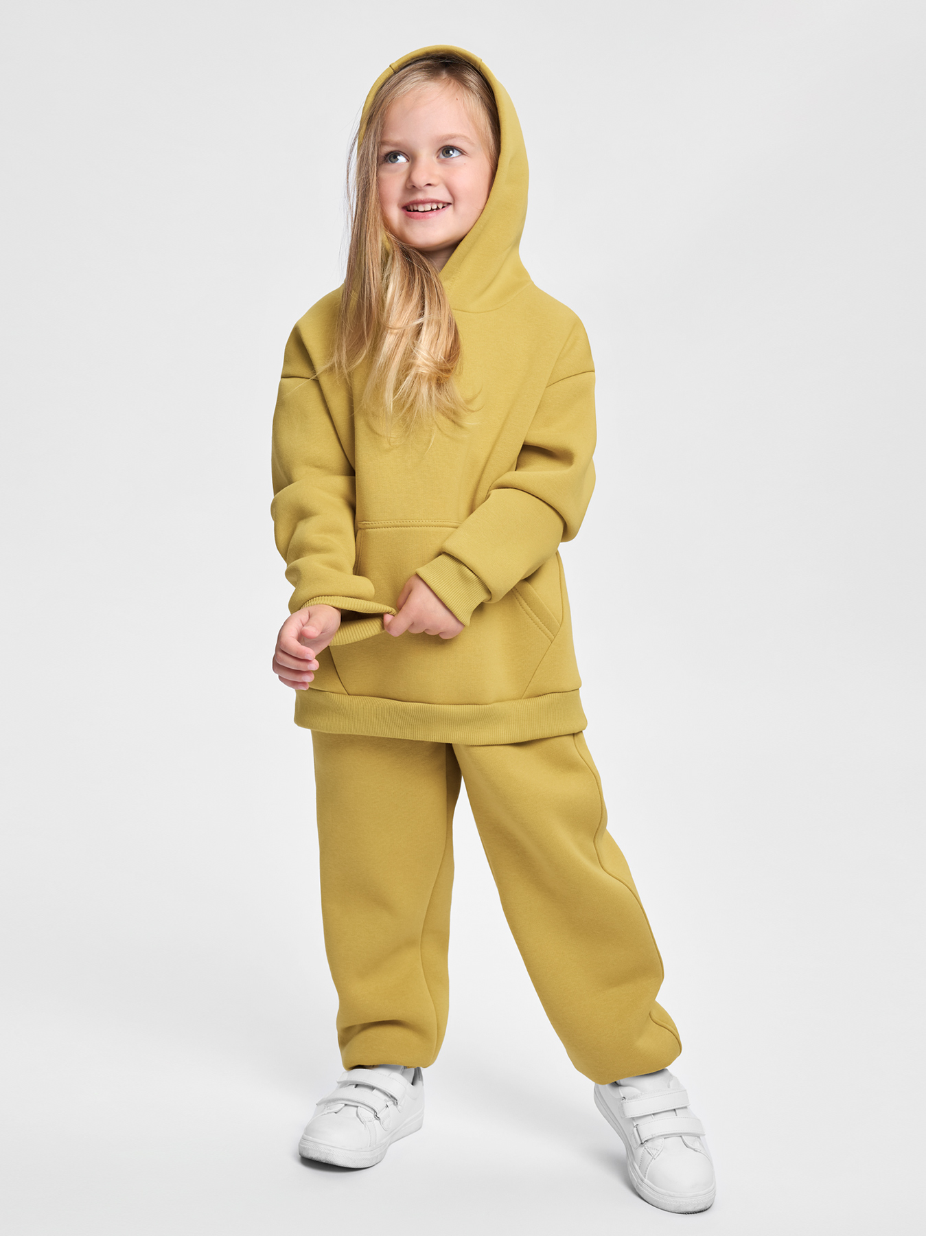 Костюм спортивный Bossa Nova 048З24-462 - фото 13