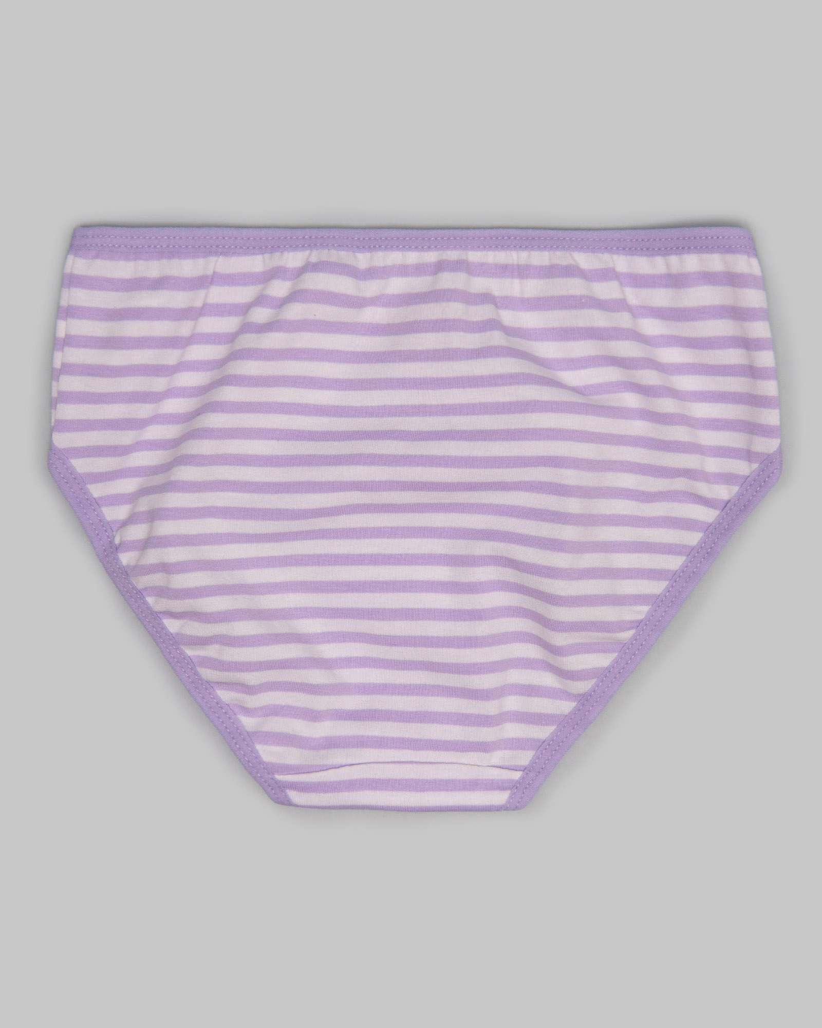 Трусы 5 шт Day and Night S24DN2-UG14tg-43 - фото 11