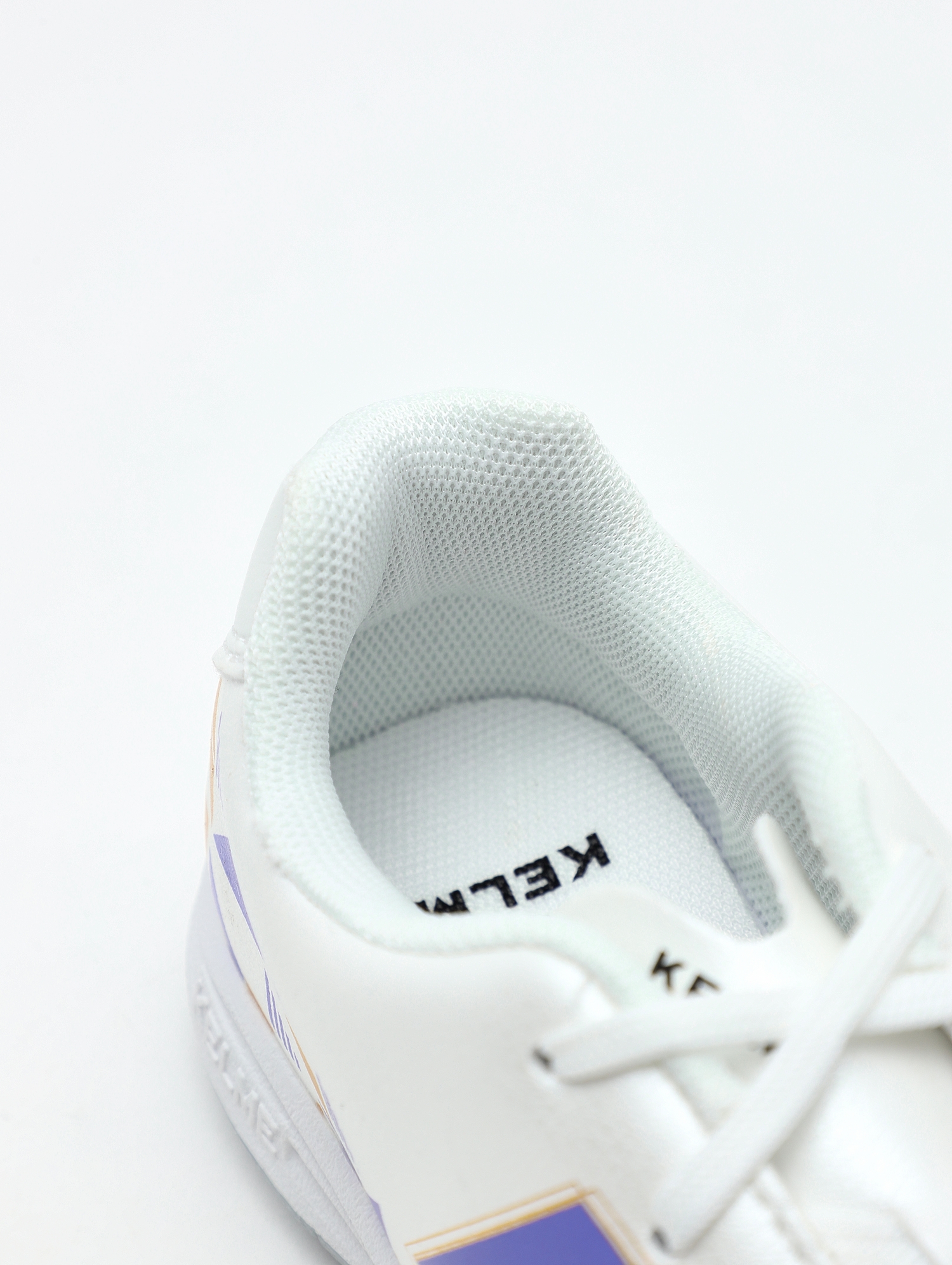 Бутсы KELME 8531ZX3389-118 - фото 7