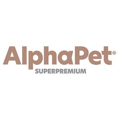 AlphaPet