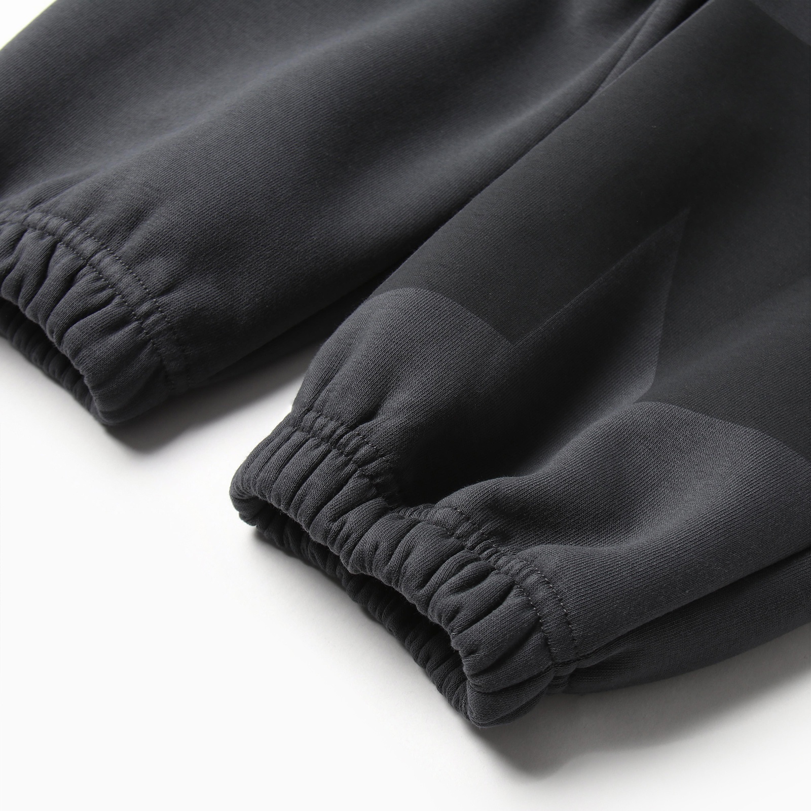 Брюки Kaftan 9925949 - фото 8