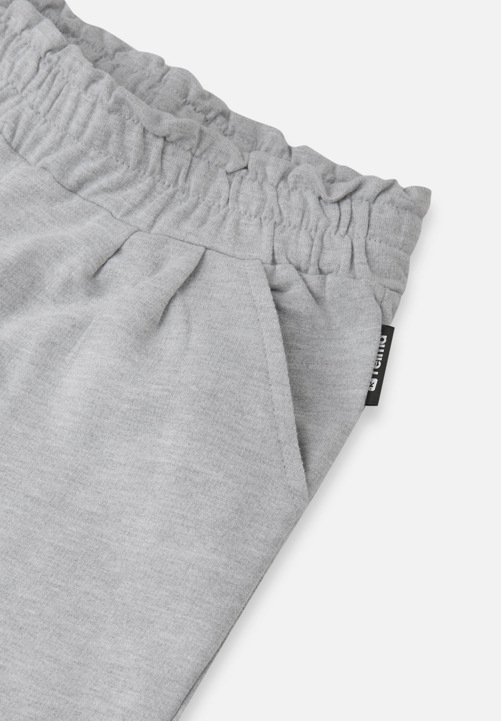 Брюки Reima 536680-9150 - фото 4