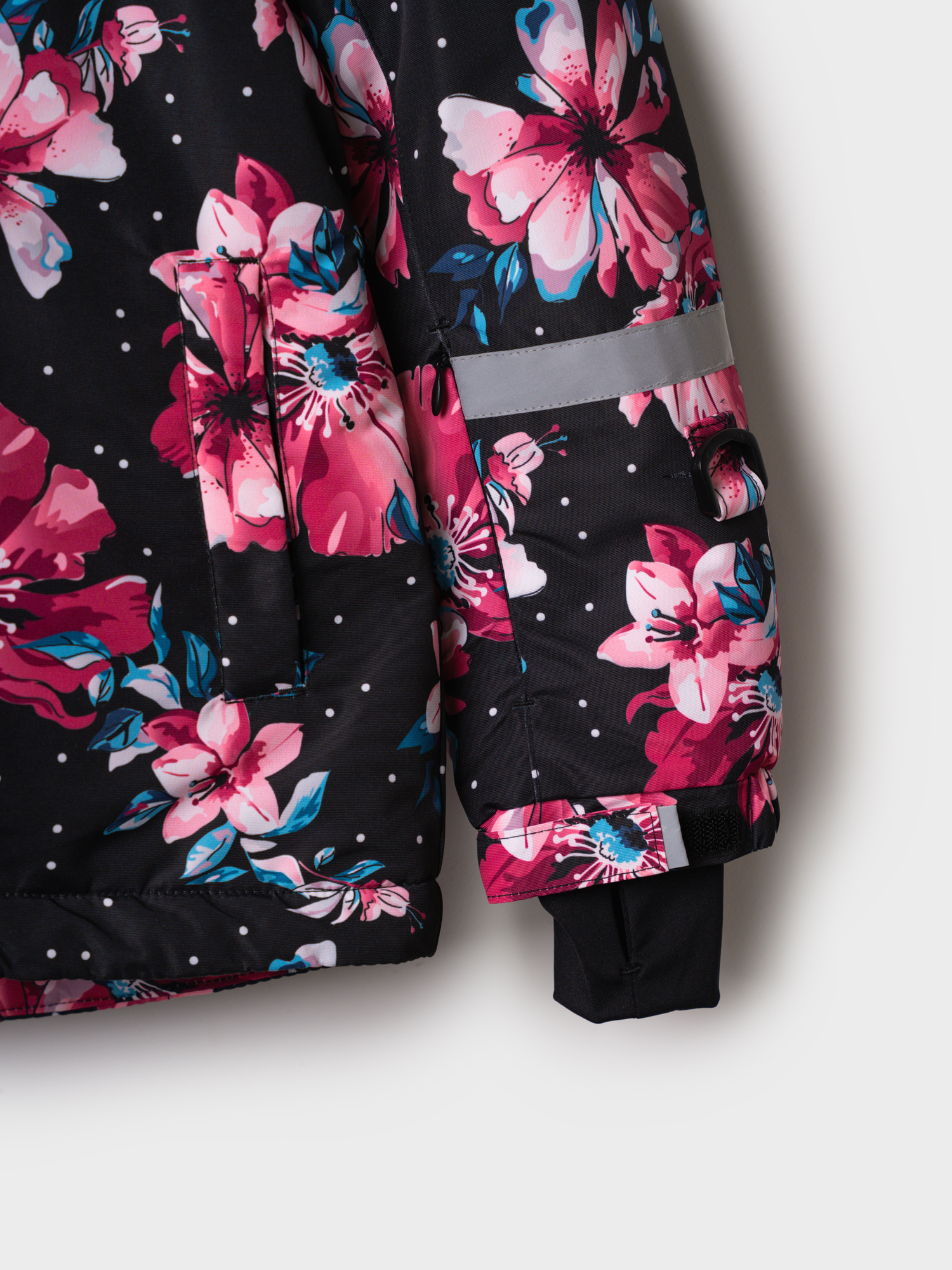 Комплект PlayToday 32522025 - фото 14