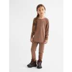 Термобелье Happy Baby