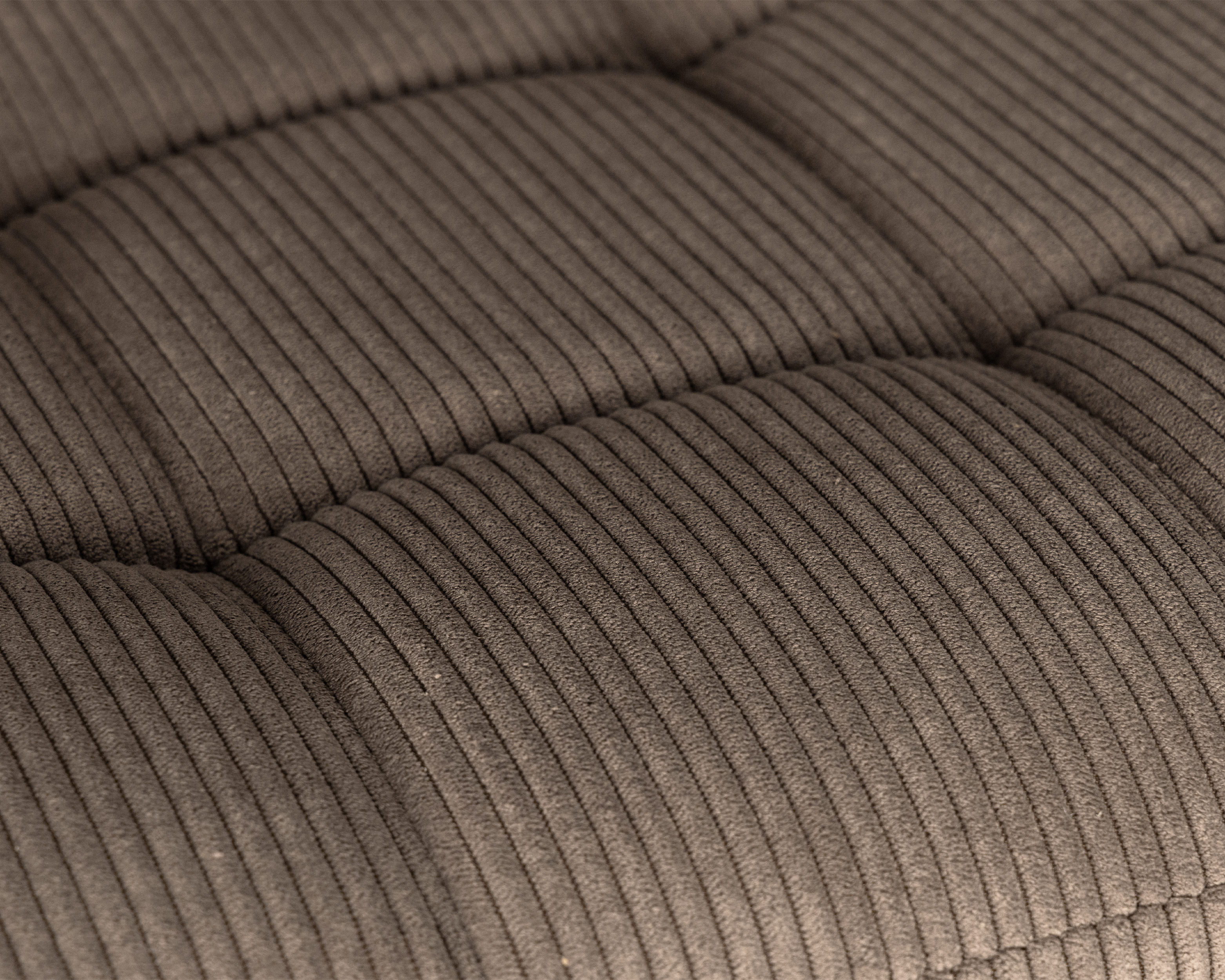 Стул DOBRIN KRUGER 2 шт. - фото 7