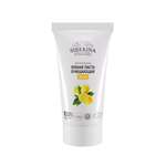 Зубная паста Siberina без фтора