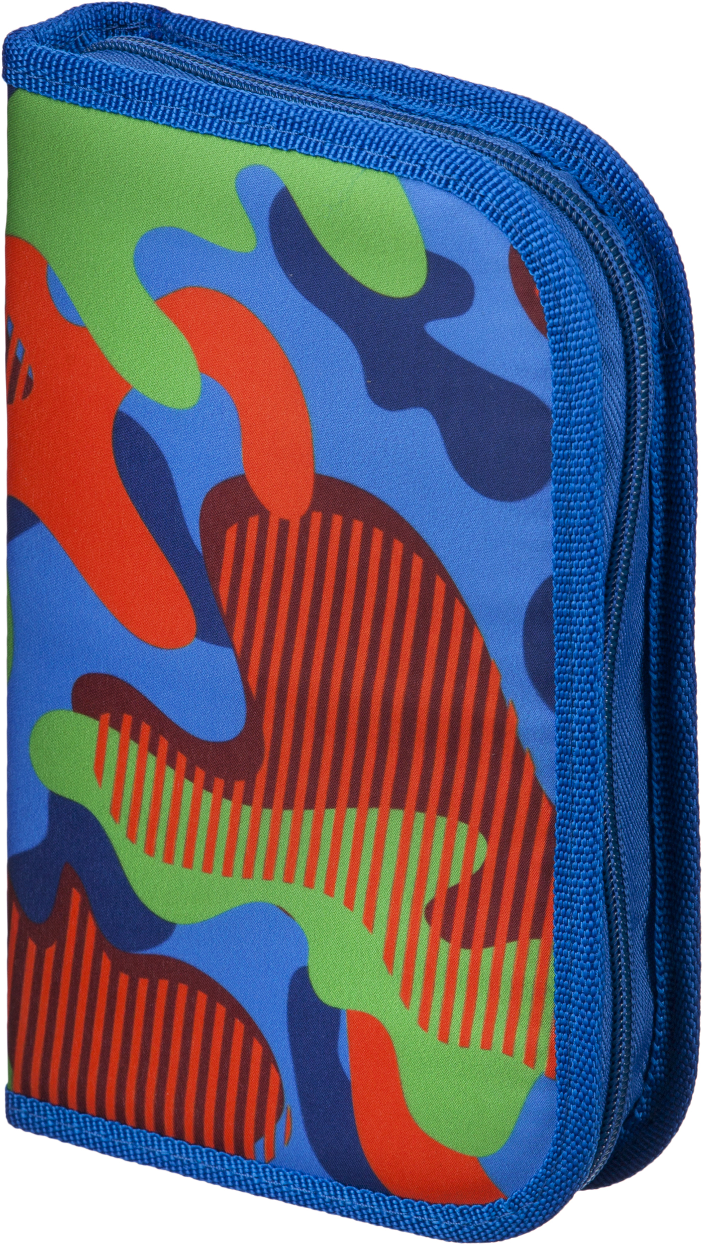 Пенал Комус - фото 1