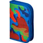 Пенал Комус