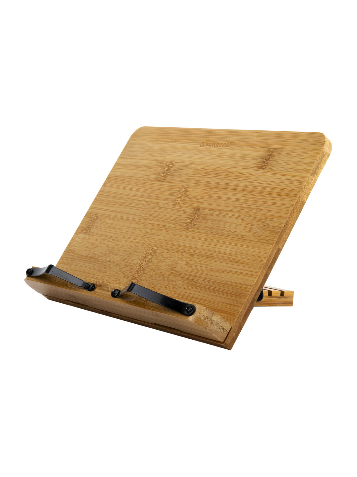 Подставка для книг Brauberg - фото 6