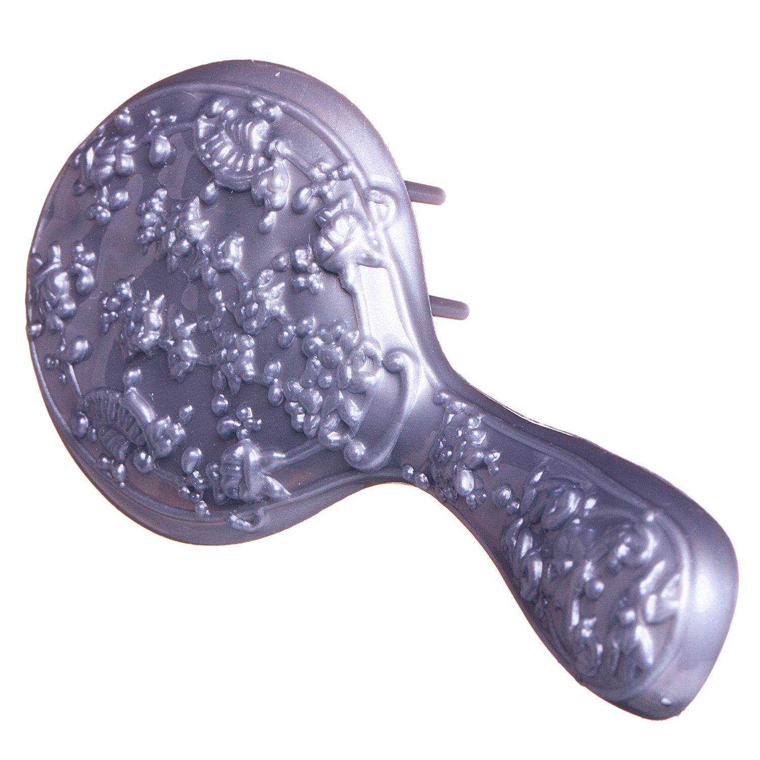 Кукла модельная Abtoys PT-01630 - фото 4