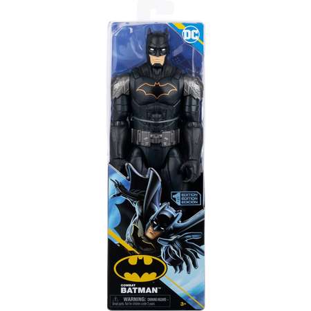 Фигурка Batman