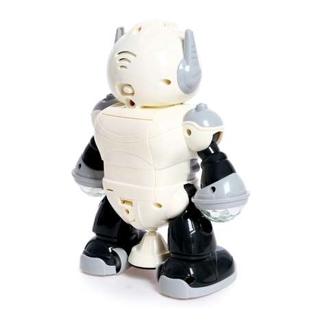 Игрушка Sima-Land