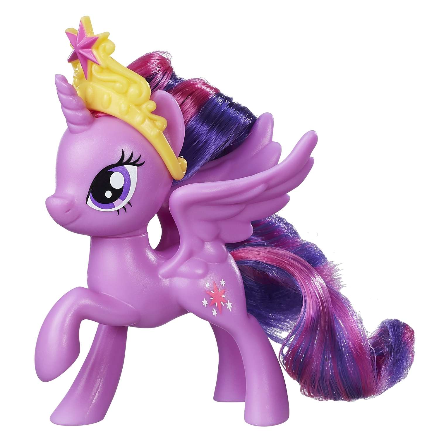 Игровой набор My Little Pony - фото 1