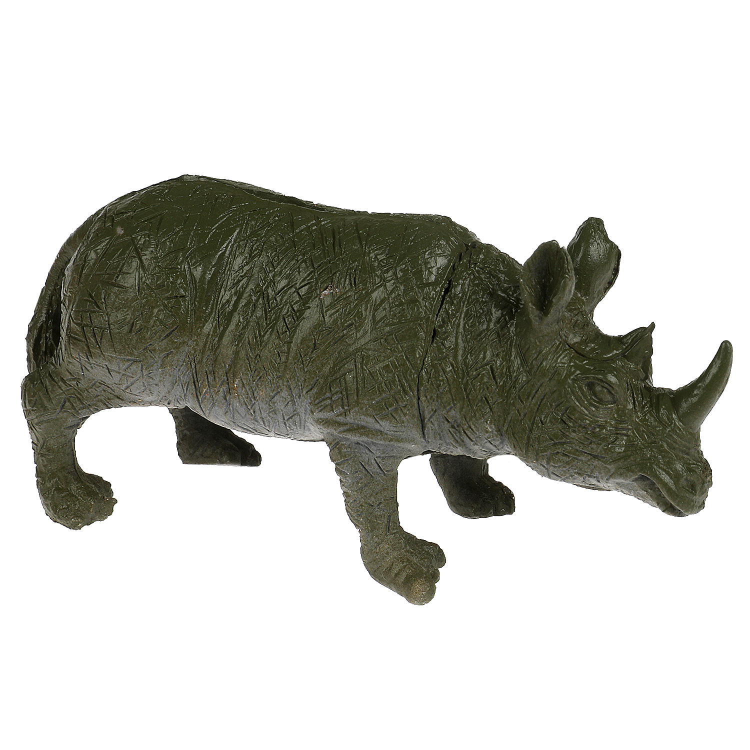 Фигурка Играем вместе Животные Африки - фото 2