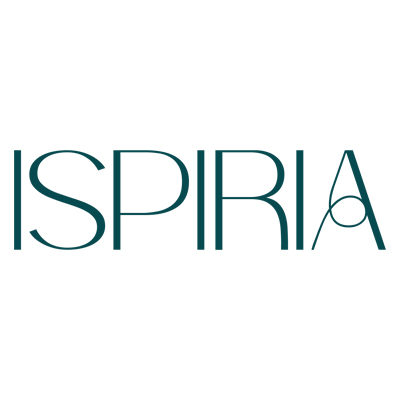 ISPIRIA