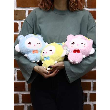 Мягкая игрушка iLikeGift в ассортименте