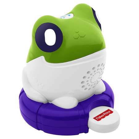 Игрушка Fisher Price