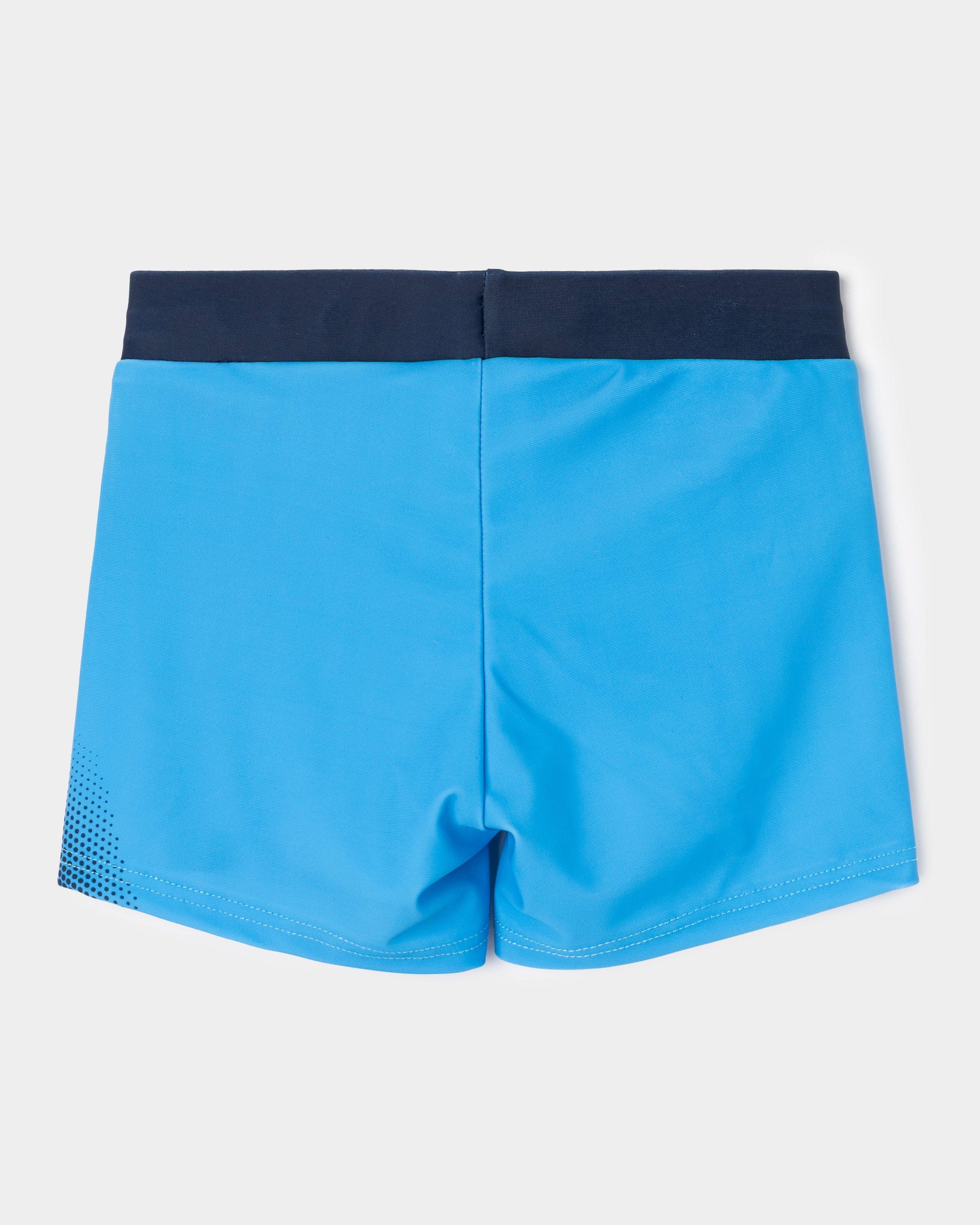 Плавки Буба S26LC1-4903MPkb-66 - фото 2