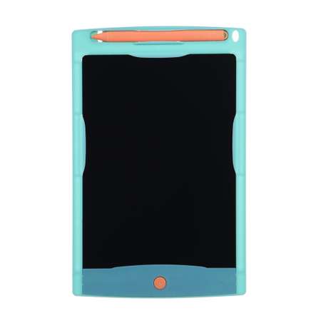 LCD планшет ХОББИХИТ